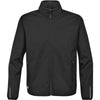 uk-ks-1-stormtech-black-jacket