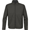 uk-ks-1-stormtech-charcoal-jacket