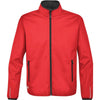 uk-ks-1-stormtech-red-jacket