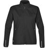 uk-ks-1w-stormtech-women-black-jacket