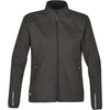 uk-ks-1w-stormtech-women-charcoal-jacket