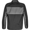 uk-ks-2-stormtech-grey-softshell-jacket