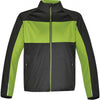 uk-ks-2-stormtech-light-green-softshell-jacket