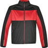 uk-ks-2-stormtech-red-softshell-jacket