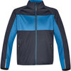 uk-ks-2-stormtech-navy-softshell-jacket