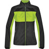uk-ks-2w-stormtech-women-light-green-jacket