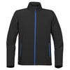 uk-ksb-1-stormtech-blue-jacket