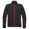 uk-ksb-1-stormtech-red-jacket