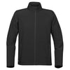 uk-ksb-1-stormtech-black-jacket