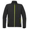 uk-ksb-1-stormtech-light-green-jacket