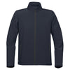 uk-ksb-1-stormtech-navy-jacket