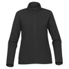 uk-ksb-1w-stormtech-women-black-jacket