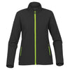 uk-ksb-1w-stormtech-women-light-green-jacket