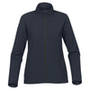 uk-ksb-1w-stormtech-women-navy-jacket