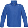 uk-kx-1-stormtech-blue-jacket