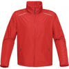 uk-kx-1-stormtech-red-jacket