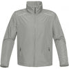 uk-kx-1-stormtech-light-grey-jacket