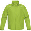uk-kx-1-stormtech-green-jacket