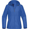 uk-kx-1w-stormtech-women-blue-jacket