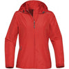 uk-kx-1w-stormtech-women-red-jacket