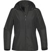 uk-kx-1w-stormtech-women-charcoal-jacket