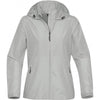 uk-kx-1w-stormtech-women-light-grey-jacket