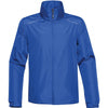 uk-kx-2-stormtech-blue-jacket