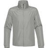 uk-kx-2-stormtech-light-grey-jacket