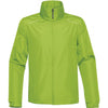 uk-kx-2-stormtech-green-jacket