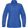 uk-kx-2w-stormtech-women-blue-jacket