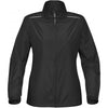 uk-kx-2w-stormtech-women-black-jacket