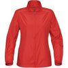 uk-kx-2w-stormtech-women-red-jacket