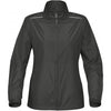 uk-kx-2w-stormtech-women-charcoal-jacket