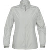 uk-kx-2w-stormtech-women-light-grey-jacket