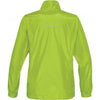 Stormtech Women's Kiwi Equinox Performance Shell