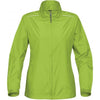 uk-kx-2w-stormtech-women-green-jacket