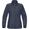 uk-kx-2w-stormtech-women-navy-jacket