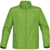 uk-kxh-1-stormtech-green-jacket