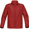 uk-kxh-1-stormtech-red-jacket