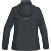 uk-kxh-1w-stormtech-women-navy-jacket