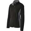 l216-port-authority-women-black-jacket