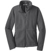 port-authority-women-grey-value-fleece