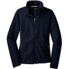port-authority-women-navy-value-fleece