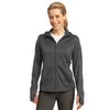 l248-sport-tek-charcoal-jacket