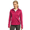 l248-sport-tek-pink-jacket