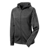 sport-tek-women-charcoal-hooded-jacket