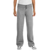 l257-sport-tek-light-grey-pant