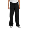 l257-sport-tek-black-pant