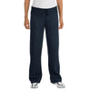 l257-sport-tek-blue-pant