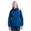 l315-port-authority-blue-jacket